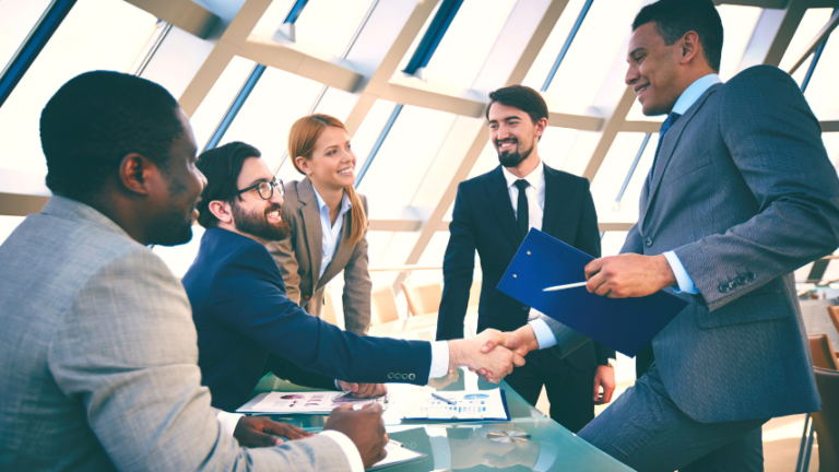 Practifi Expands Australian Footprint
