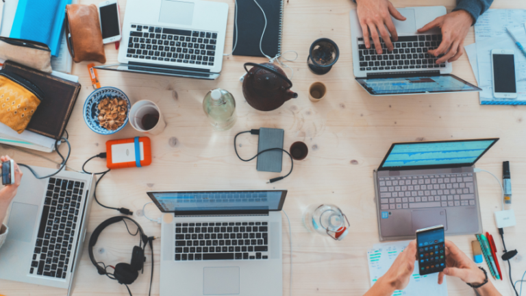 Pershing X and Conquest Planning Building A New Advisor Solution