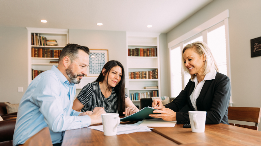 Helios Quantitative Research Launches Helios Tools | FinservBeat.com